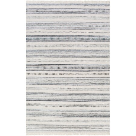 Livabliss Azalea AZA-2318 Performance Rated Area Rug AZA2318-81012
